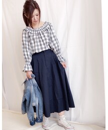 別shot | その他