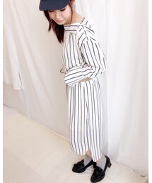 別shot | その他