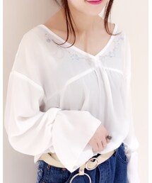 別shot | その他