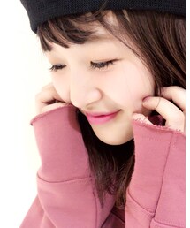 別shot💕 | その他