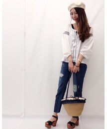 別color | その他