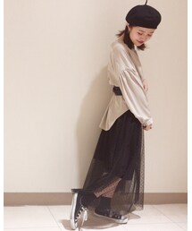 side | その他