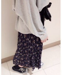 別shot | その他