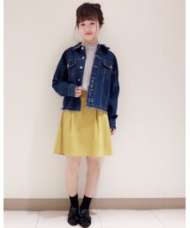 front | その他