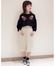 別shot | その他