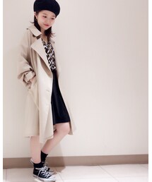side | その他