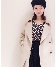 別code | その他