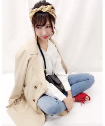 別shot | その他