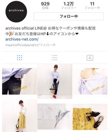 🌈Instagram🌈 | その他