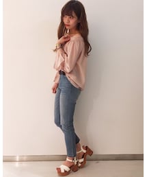 アウターなしver | その他