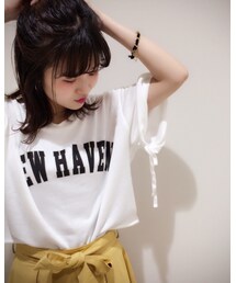 別shot | その他