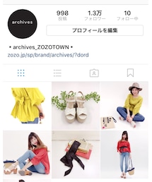 🗝Instagram🗝 | その他