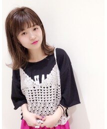 別shot | その他