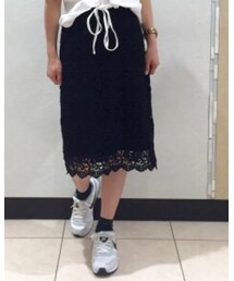 archives | スカート