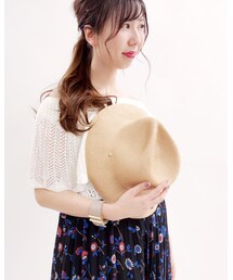 別shot💕 | その他