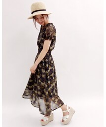 別shot💕 | その他