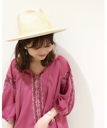 別shot | その他