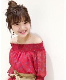 別shot💕 | その他