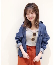 🕶offバージョン | その他