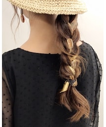 hair❤︎ | その他