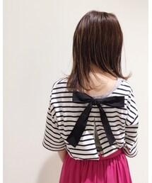 back💕 | その他