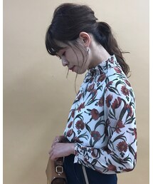 アップ💄✨ | その他