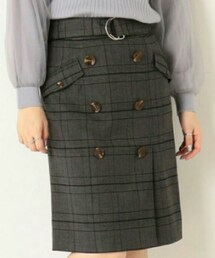 スカート近日発売♥ | スカート
