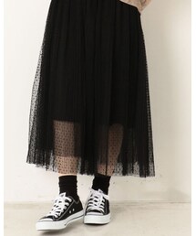 archives | スカート