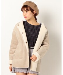 リバーシブル✨✨ | その他
