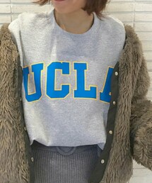 archives | スウェット