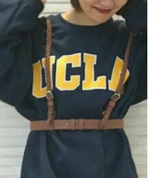 archives | スウェット