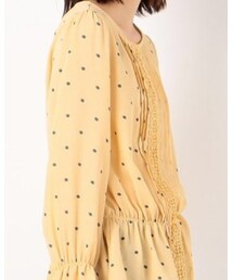 archives | シャツ/ブラウス