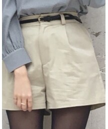 archives | パンツ