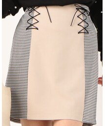 archives | スカート