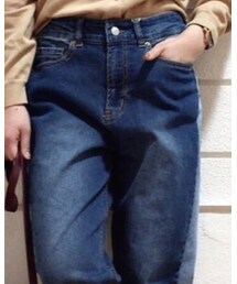 archives | デニムパンツ