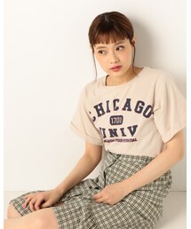 別shot | その他