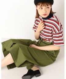 別shot | Tシャツ/カットソー