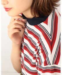 ZOOM | Tシャツ/カットソー