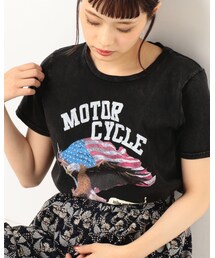 別ショット📷✨ | その他