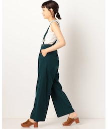 side shot🚶‍♀️👣 | その他