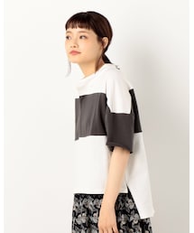 色違いver.2✨ | その他