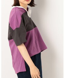 別ショット📷✨ | その他