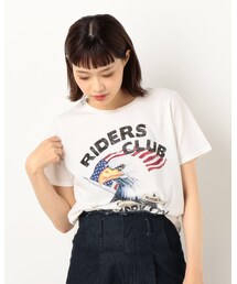 print  up 🙌 | その他