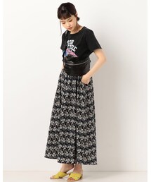 色違いver.✨ | その他