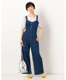 色違いver.✨ | その他