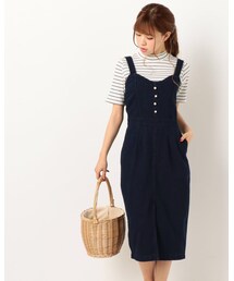 ジャンスカもあります💃 | その他