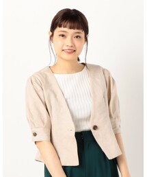 別ショット📷✨ | その他