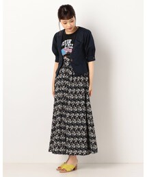 jacket 色違い 🌈 | その他