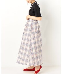 別shot | ワンピース