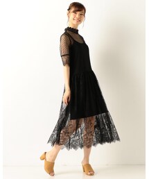 別shot | ワンピース